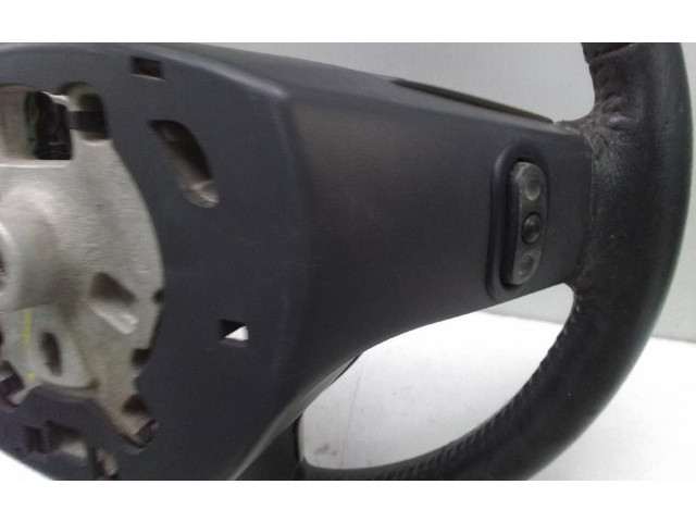 Volant Chrysler Grand Voyager V 2008 OZP231DVAD