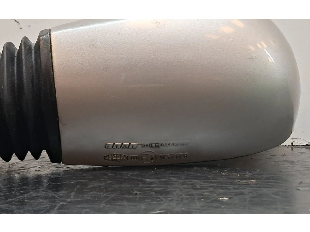 Zpětné zrcátko Fiat Punto (188) 2000 0735310075, E30157178