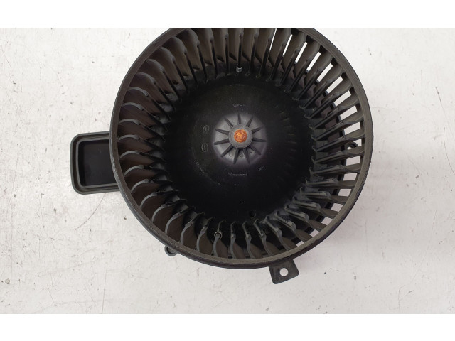 Вентилятор печки AY2727005193, S8843003 Chrysler Town & Country V