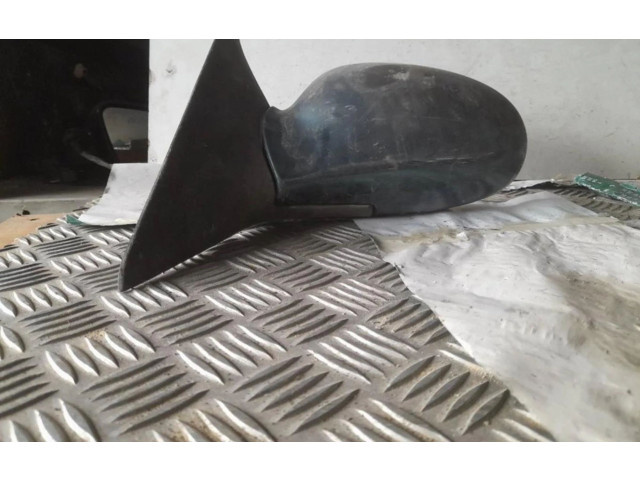 Зеркало электрическое        KIA Sephia  1994 - 1998 года   