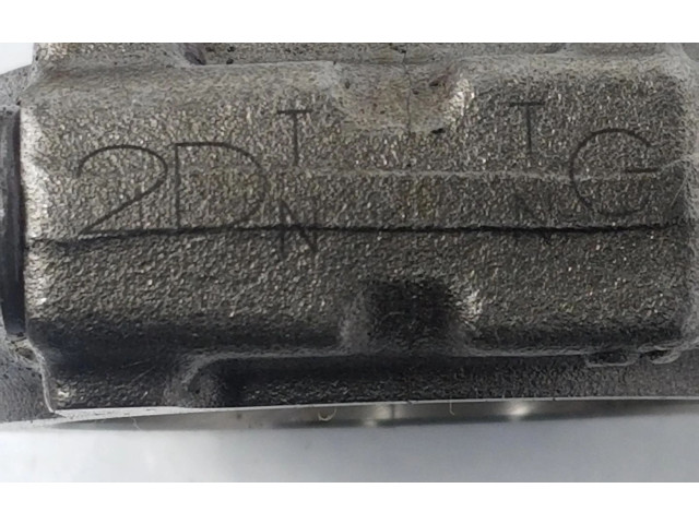 Шатун  121000353R, 2222DL    Dacia Sandero  