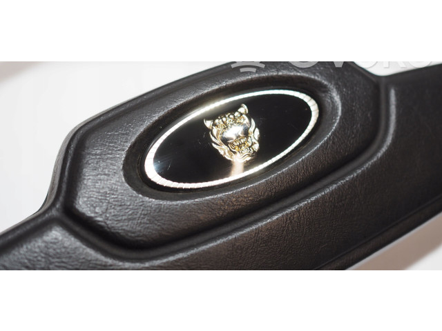 Руль Jaguar XJS - года cac2418