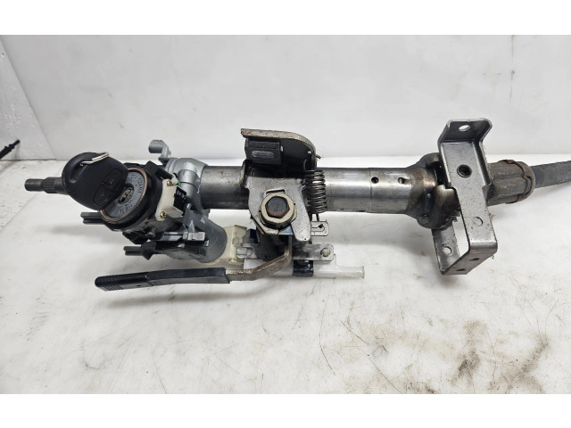    Рулевая рейка    Mitsubishi Grandis  -  года