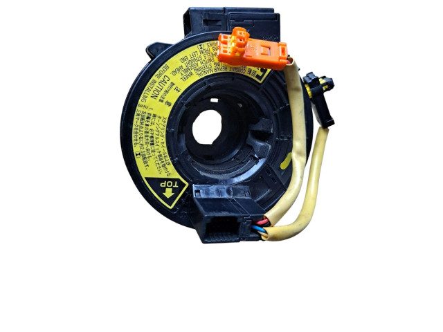 Подрулевой шлейф SRS    Toyota Corolla Verso AR10