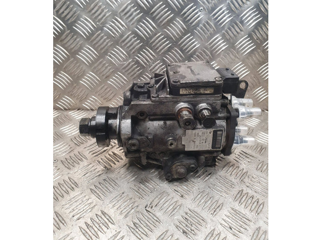 Vstřikovací čerpadlo 0470504015, 24413103 Opel Zafira A