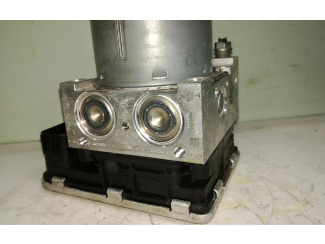 Jednotka ABS SLV5Q0614517CR Volkswagen Tiguan 2019