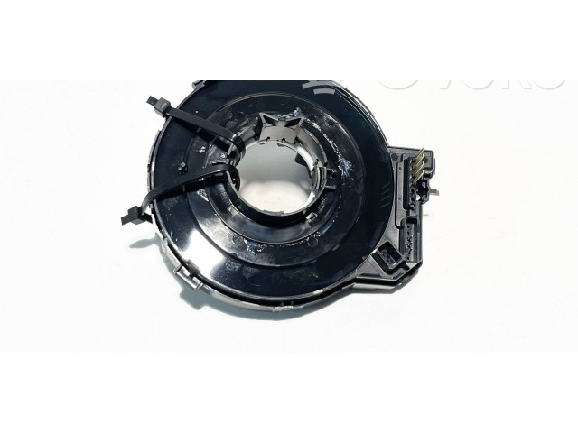 Полоса надувных подушек (кольцо srs) 80A907129EB, 26734 Audi Q5 SQ5