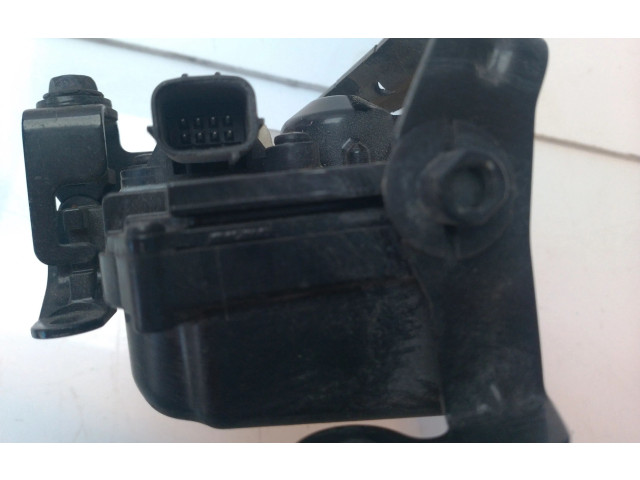 Блок управления 8821048070 Lexus NX