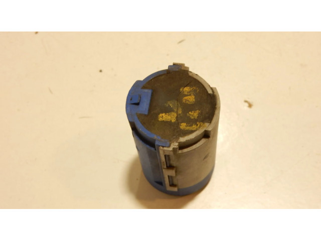 Датчик (датчики) парковки