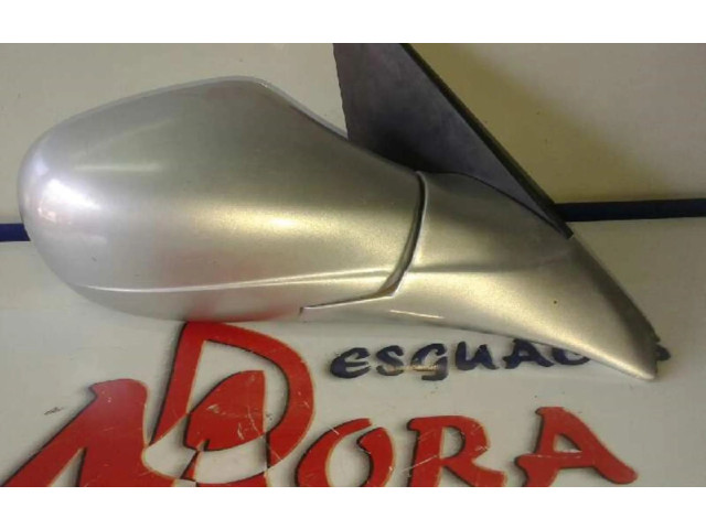 Зеркало электрическое Alfa Romeo 166 2003 - 2009 года