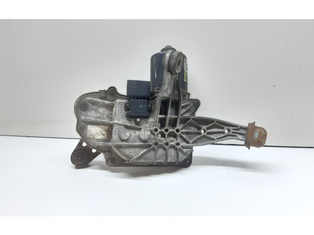 Моторчик дворников 288106583R    Renault Scenic III -  Grand scenic III