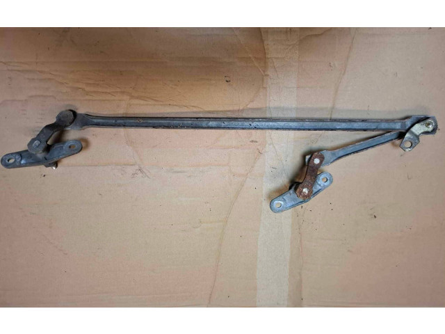 Pojistková skříňka Mercedes-Benz W123 1983