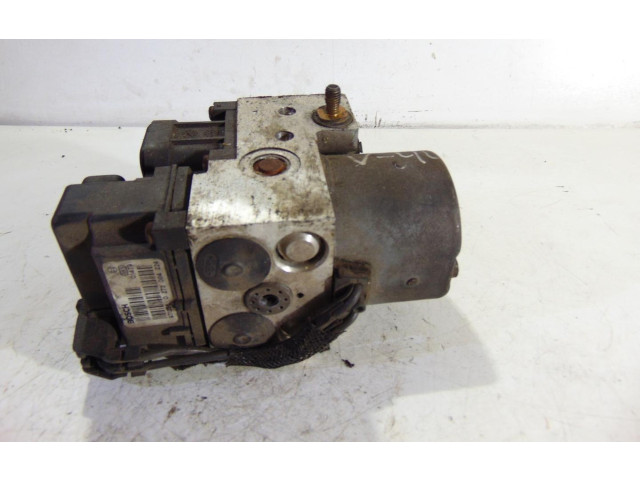 Jednotka ABS Volvo V40 2016