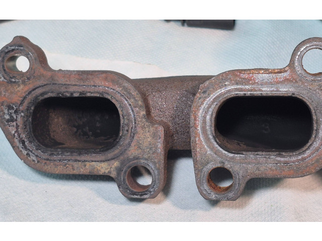  Турбина Audi A3 S3 8V  04L253016H, GTD1244VZ   для двигателя CRK      