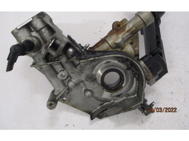 Čerpadlo oleje 55269961 Fiat Punto Evo