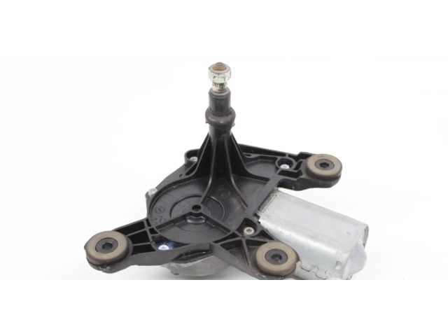 Моторчик заднего дворника 53844527, W000007336 Alfa Romeo Mito