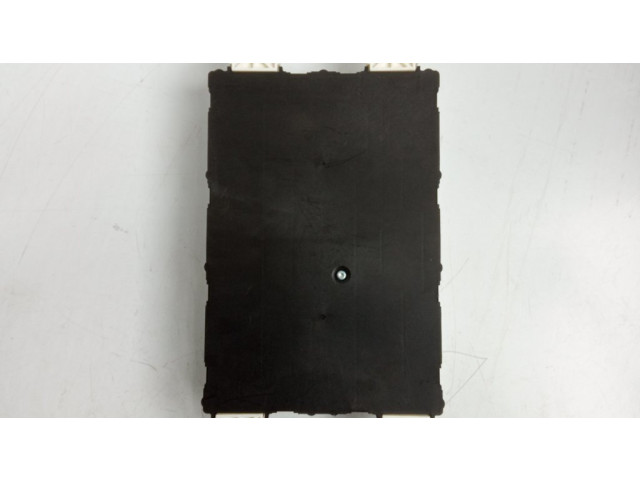 Блок комфорта 68236139AC   Jeep Grand Cherokee   