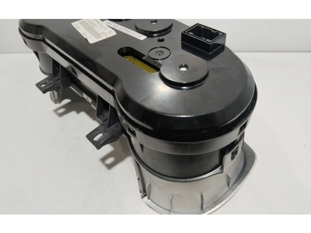 Панель приборов 51835093 Lancia Delta III