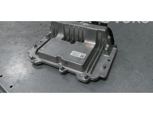 Řídící jednotka 5A1B163, 12145A1B163 Mini Cooper Countryman F60 2021