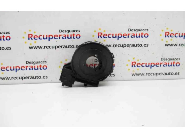 Подрулевой шлейф SRS 1K0959653C Volkswagen Caddy