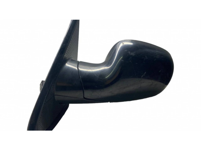 Zpětné zrcátko Chrysler Voyager 2002 713935