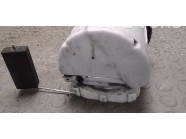 Vstřikovací čerpadlo 6Q0919050C, 6Q0919050A   Volkswagen Polo IV 9N3     