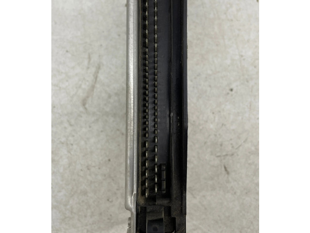 Блок управления АБС 4D0907379L, 0265109043 Audi A8 S8 D2 4D