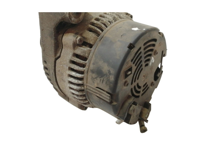 Turbodmychadlo Генератор 0091540202 Mercedes-Benz C W202 G111