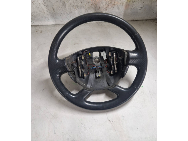 Volant Renault Espace - Grand espace IV 2008
