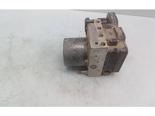 Jednotka ABS 445400F100 Toyota Verso-S 2009