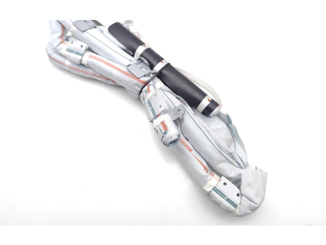 Боковая подушка безопасности 7030A362 Mitsubishi Outlander