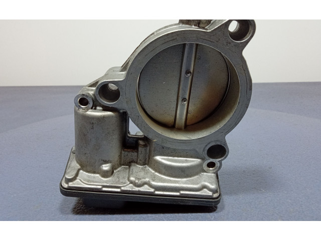 Дроссель     7619008, 7619008    Alpine B3 B4 B5 B6 E90 E91 E92 E93 