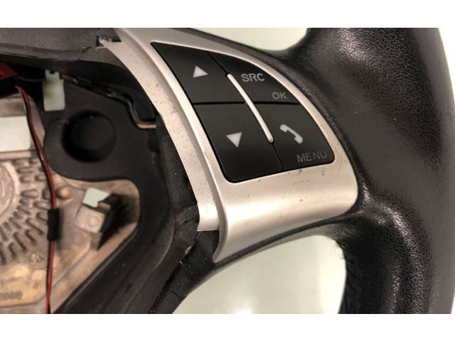 Volant Fiat Punto (199) 2011 07355119980, 07355119980  