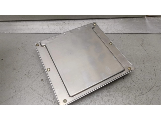 Řídící jednotka A0275455232, 0281001990 Mercedes-Benz A W168 2001