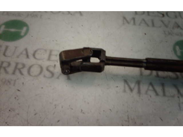    Рулевая рейка    Volkswagen Golf SportWagen  -  года