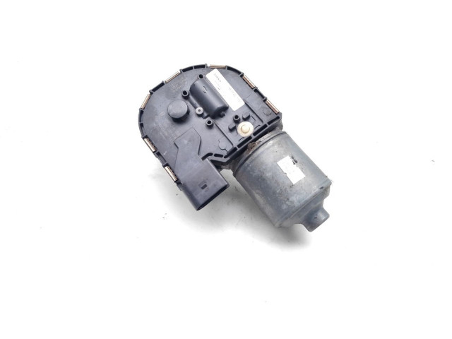 Моторчик дворников 3397021204, 1397220678    Volvo C30