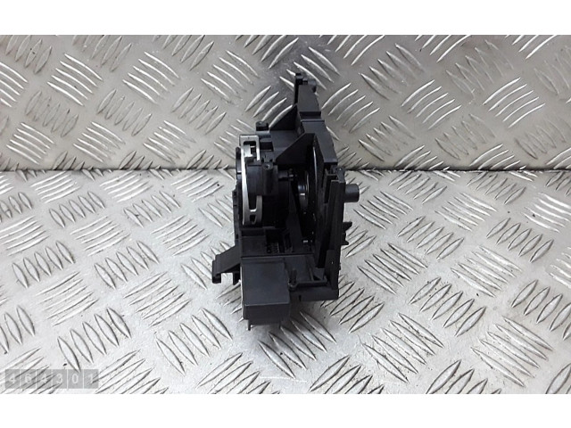 Подрулевой шлейф SRS 8617A517   Mitsubishi ASX