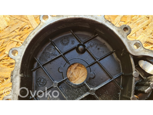 Крышка распределительной коробки