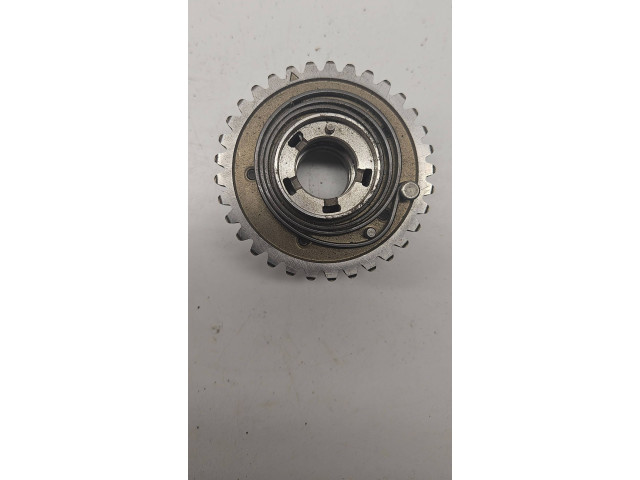 Шкив распределительного вала / ванус     05184869AG    Chrysler Town & Country V 