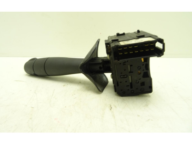 Ручка стеклоочистителей 6001551358 Dacia Duster