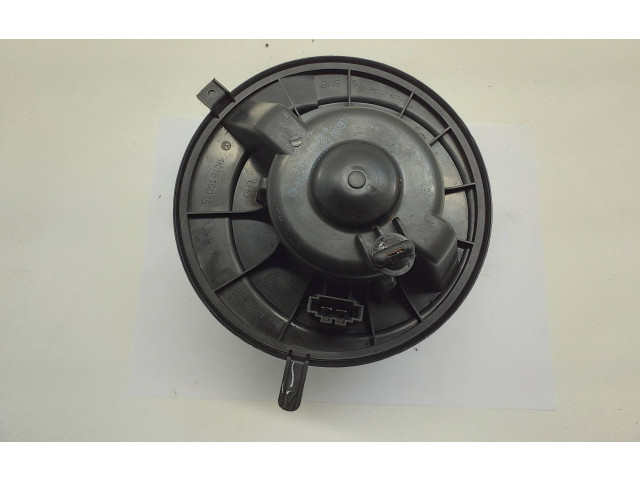 Вентилятор печки 1K1819015 Volkswagen Touran I