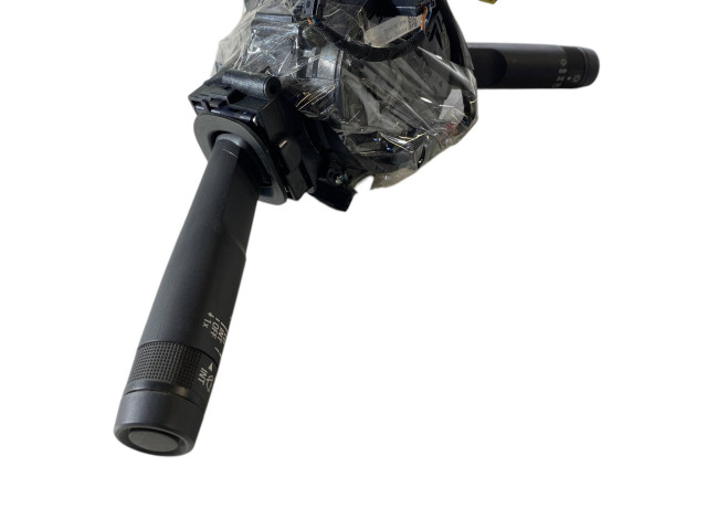 Подрулевой шлейф SRS 84205927, 84205932   Chevrolet Camaro