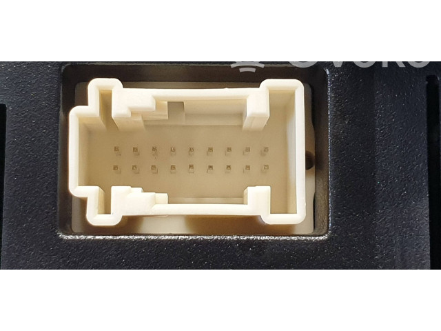 Панель приборов A2514405847, A2C53337595   Mercedes-Benz R W251       