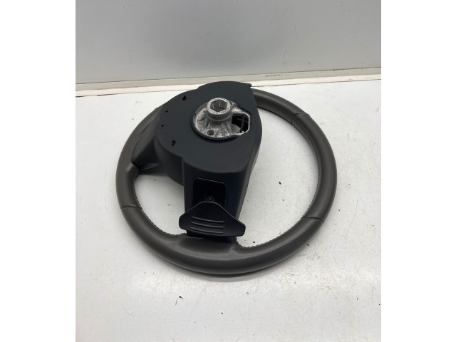 Руль Jaguar XF X260  2015 -  года GX733F563, 0060031074      