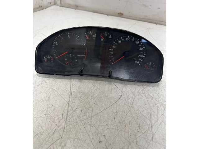 Спидометр (приборный щиток) 4B0919860L Audi A6 S6 C4 4A