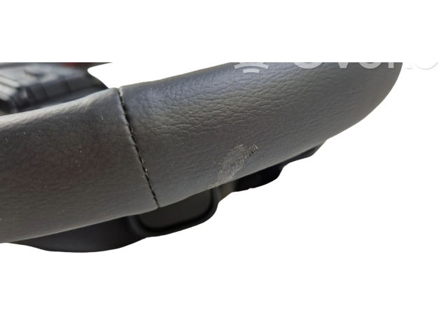 Volant Subaru Legacy VII 2024 TGASKZ8, 893049