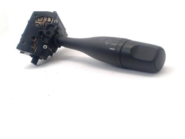 Ручка стеклоочистителей 252605F601   Nissan Vanette