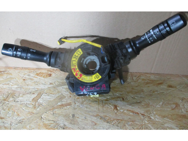 Volant KIA Venga 2010 2K550