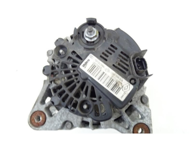 Генератор 231008017R, 011914   Dacia Duster      