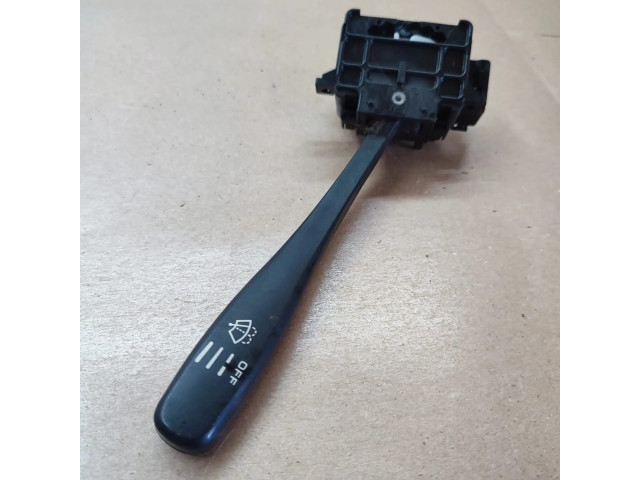 Ручка стеклоочистителей    Nissan Navara D22